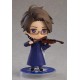 ORANGE ROUGE - HETALIA WORLD STARS - AUSTRIA nendoroid