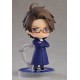 ORANGE ROUGE - HETALIA WORLD STARS - AUSTRIA nendoroid