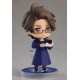 ORANGE ROUGE - HETALIA WORLD STARS - AUSTRIA nendoroid