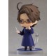 ORANGE ROUGE - HETALIA WORLD STARS - AUSTRIA nendoroid