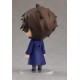 ORANGE ROUGE - HETALIA WORLD STARS - AUSTRIA nendoroid