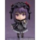 GOOD SMILE COMPANY - MY DRESS-UP DARLING - SHIZUKU KUROE nendoroid