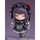 GOOD SMILE COMPANY - MY DRESS-UP DARLING - SHIZUKU KUROE nendoroid