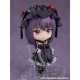 GOOD SMILE COMPANY - MY DRESS-UP DARLING - SHIZUKU KUROE nendoroid