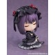 GOOD SMILE COMPANY - MY DRESS-UP DARLING - SHIZUKU KUROE nendoroid