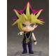 GOOD SMILE COMPANY - YU-GI-OH - YAMI YUGI nendoroid