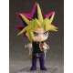 GOOD SMILE COMPANY - YU-GI-OH - YAMI YUGI nendoroid