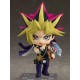 GOOD SMILE COMPANY - YU-GI-OH - YAMI YUGI nendoroid