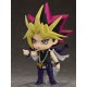 GOOD SMILE COMPANY - YU-GI-OH - YAMI YUGI nendoroid