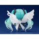 GOOD SMILE COMPANY -  CHARACTER VOCAL SERIES 01 - HATSUNE MIKU Happy 16th Birthday Vers. nendoroid