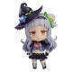 MAX FACTORY -  HOLOLIVE PRODUCTION - MURASAKI SHION nendoroid