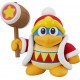 GOOD SMILE COMPANY - KIRBY - KING DEDEDE Nendoroid