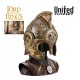 UNITED CUTLERY - LORD OF THE RINGS: CASQUE DE THEODEN 1/1