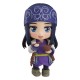 GOOD SMILE COMPANY -  GOLDEN KAMUY - ASIRPA nendoroid