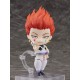 GOOD SMILE COMPANY -  Hunter x Hunter - HYSOKA nendoroid