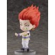 GOOD SMILE COMPANY -  Hunter x Hunter - HYSOKA nendoroid