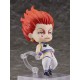 GOOD SMILE COMPANY -  Hunter x Hunter - HYSOKA nendoroid