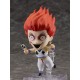 GOOD SMILE COMPANY -  Hunter x Hunter - HYSOKA nendoroid