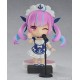 GOOD SMILE COMPANY -  Hololive Production - MINATO AQUA nendoroid