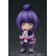 GOOD SMILE COMPANY -  Dark Gathering - YAYOI HOZUKI nendoroid