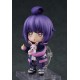 GOOD SMILE COMPANY -  Dark Gathering - YAYOI HOZUKI nendoroid