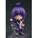 GOOD SMILE COMPANY -  Dark Gathering - YAYOI HOZUKI nendoroid