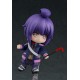 GOOD SMILE COMPANY -  Dark Gathering - YAYOI HOZUKI nendoroid