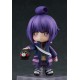 GOOD SMILE COMPANY -  Dark Gathering - YAYOI HOZUKI nendoroid