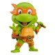 GOOD SMILE COMPANY -  TNMT - MICHELANGELO nendoroid