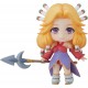 GOOD SMILE COMPANY -  LEGEND OF MANA - SERAFINA nendoroid