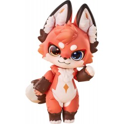 GOOD SMILE COMPANY -  Fluffy Land - RIVER nendoroid