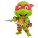 GOOD SMILE COMPANY -  TNMT - RAPHAEL nendoroid