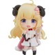 GOOD SMILE COMPANY -  HOLOLIVE PRODUCTION - TSUNOMAKI WATAME nendoroid