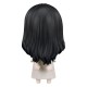 GOOD SMILE COMPANY -  The Ring -  SADAKO nendoroid