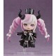 GOOD SMILE COMPANY -  Master Detective Archives : Rain Code - SHINIGAMI nendoroid