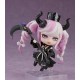 GOOD SMILE COMPANY -  Master Detective Archives : Rain Code - SHINIGAMI nendoroid