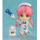 GOOD SMILE COMPANY -  Aria - AKARI MIZUNASHI nendoroid