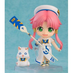 GOOD SMILE COMPANY -  Aria - AKARI MIZUNASHI nendoroid