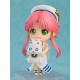 GOOD SMILE COMPANY -  Aria - AKARI MIZUNASHI nendoroid