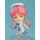 GOOD SMILE COMPANY -  Aria - AKARI MIZUNASHI nendoroid