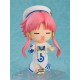 GOOD SMILE COMPANY -  Aria - AKARI MIZUNASHI nendoroid