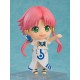 GOOD SMILE COMPANY -  Aria - AKARI MIZUNASHI nendoroid