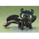 GOOD SMILE COMPANY -  How to train your dragon - TOOTHLESS nendoroid