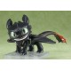 GOOD SMILE COMPANY -  How to train your dragon - TOOTHLESS nendoroid