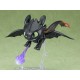 GOOD SMILE COMPANY -  How to train your dragon - TOOTHLESS nendoroid