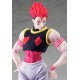 GOOD SMILE COMPANY -  Hunter x Hunter - HYSOKA Pop Up Parade