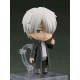 GOOD SMILE COMPANY -  Mushishi - GINKO nendoroid