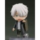 GOOD SMILE COMPANY -  Mushishi - GINKO nendoroid