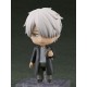 GOOD SMILE COMPANY -  Mushishi - GINKO nendoroid