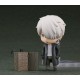 GOOD SMILE COMPANY -  Mushishi - GINKO nendoroid